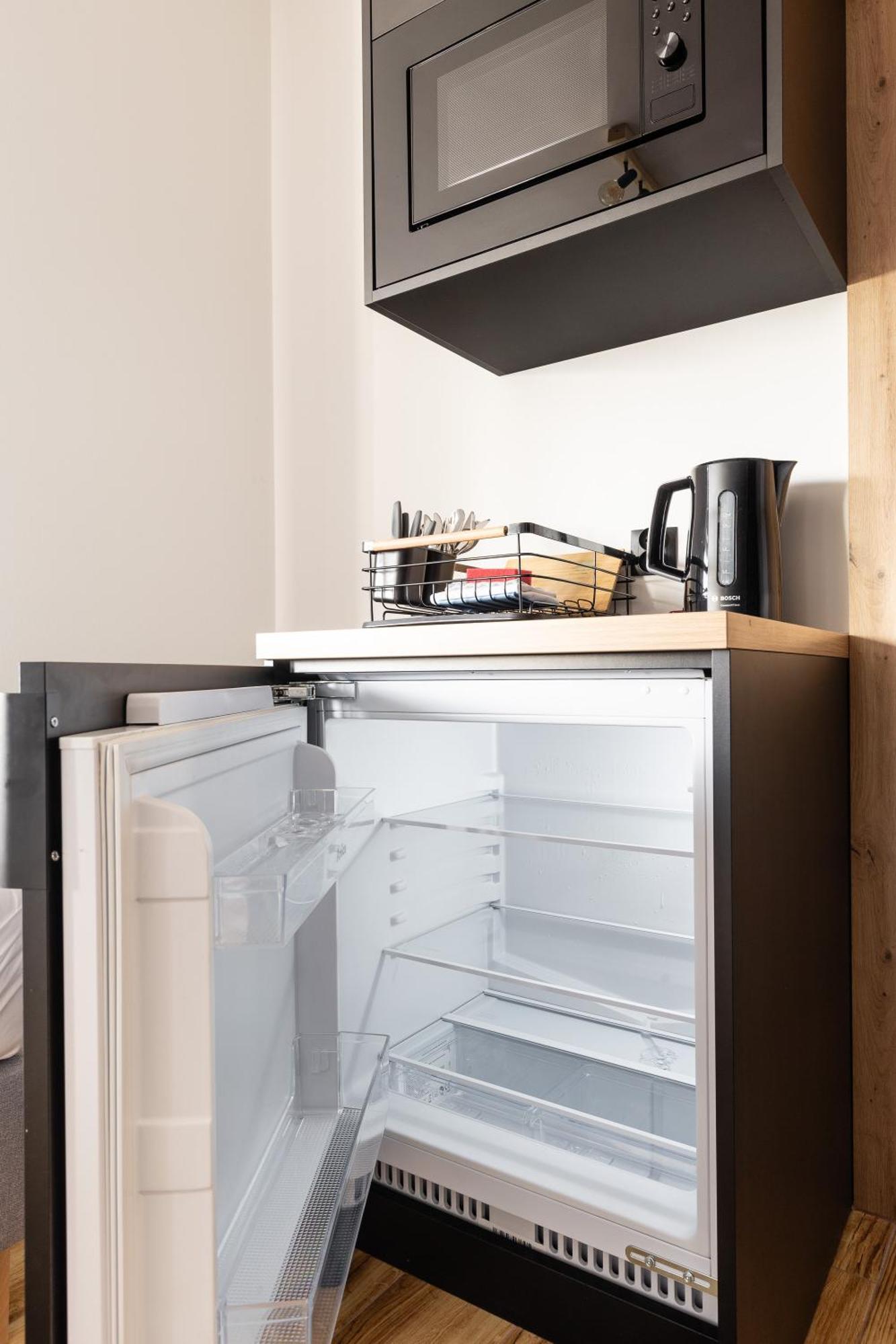 Apartamenty Zakochata Zakopane Quarto foto