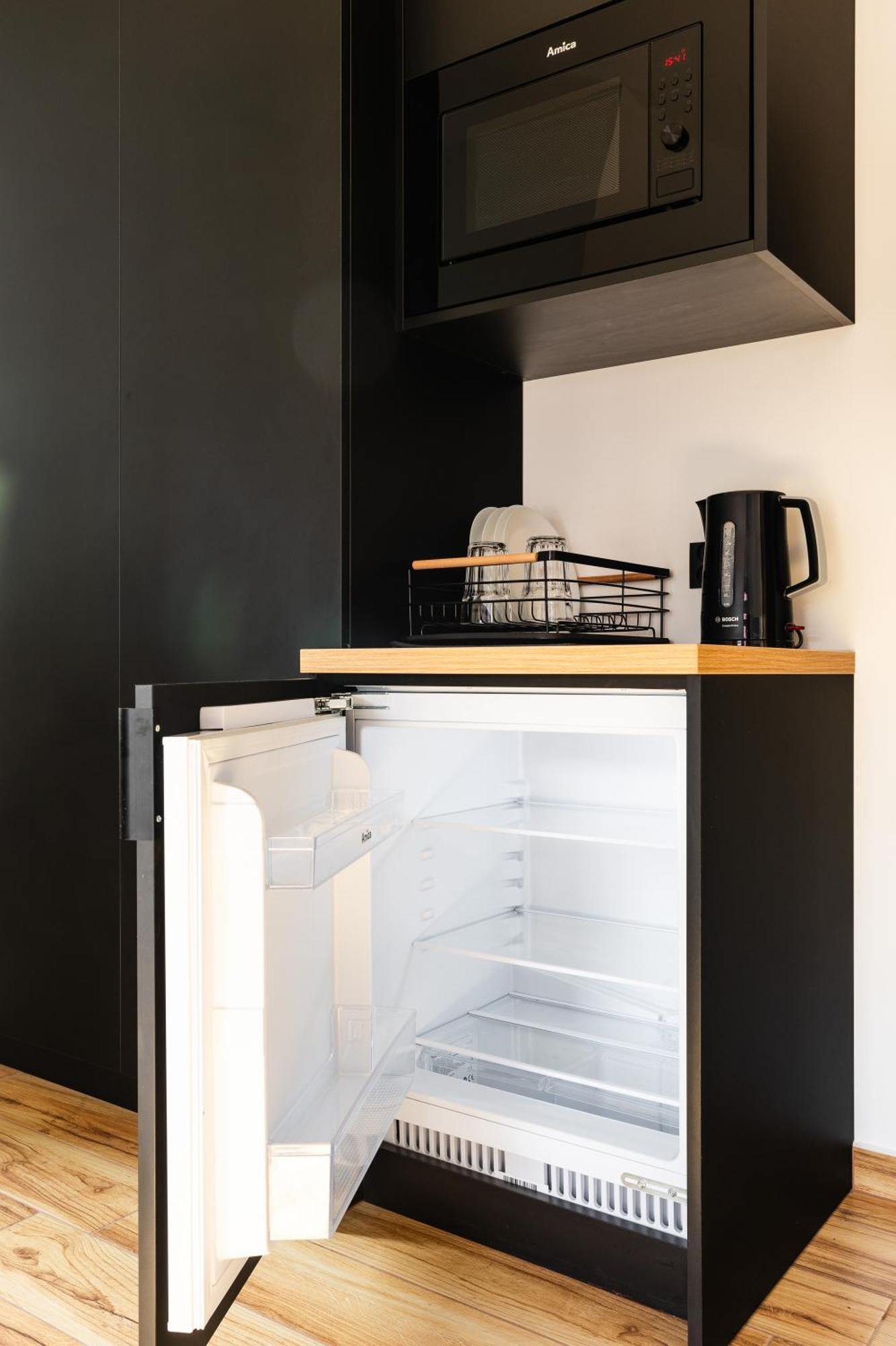 Apartamenty Zakochata Zakopane Quarto foto