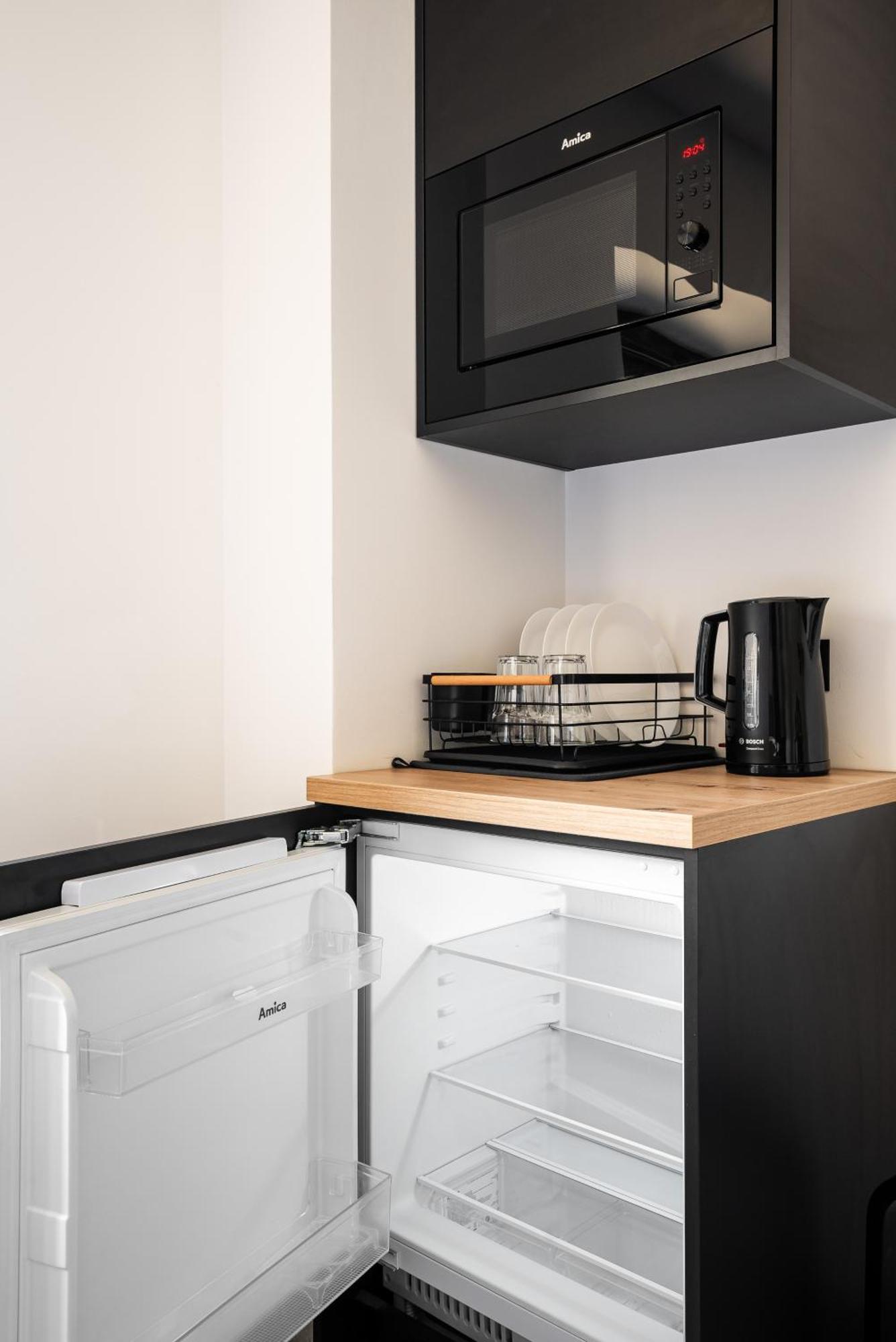 Apartamenty Zakochata Zakopane Quarto foto