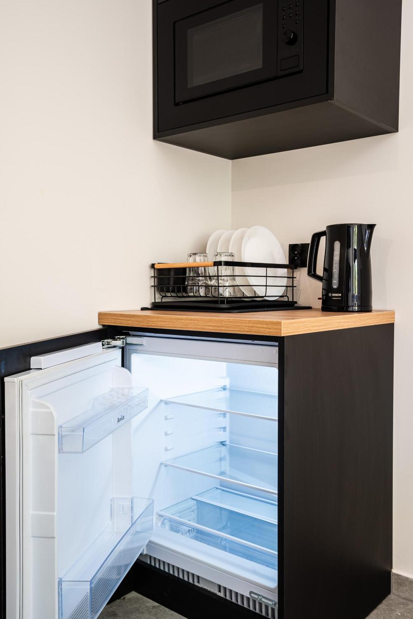 Apartamenty Zakochata Zakopane Quarto foto