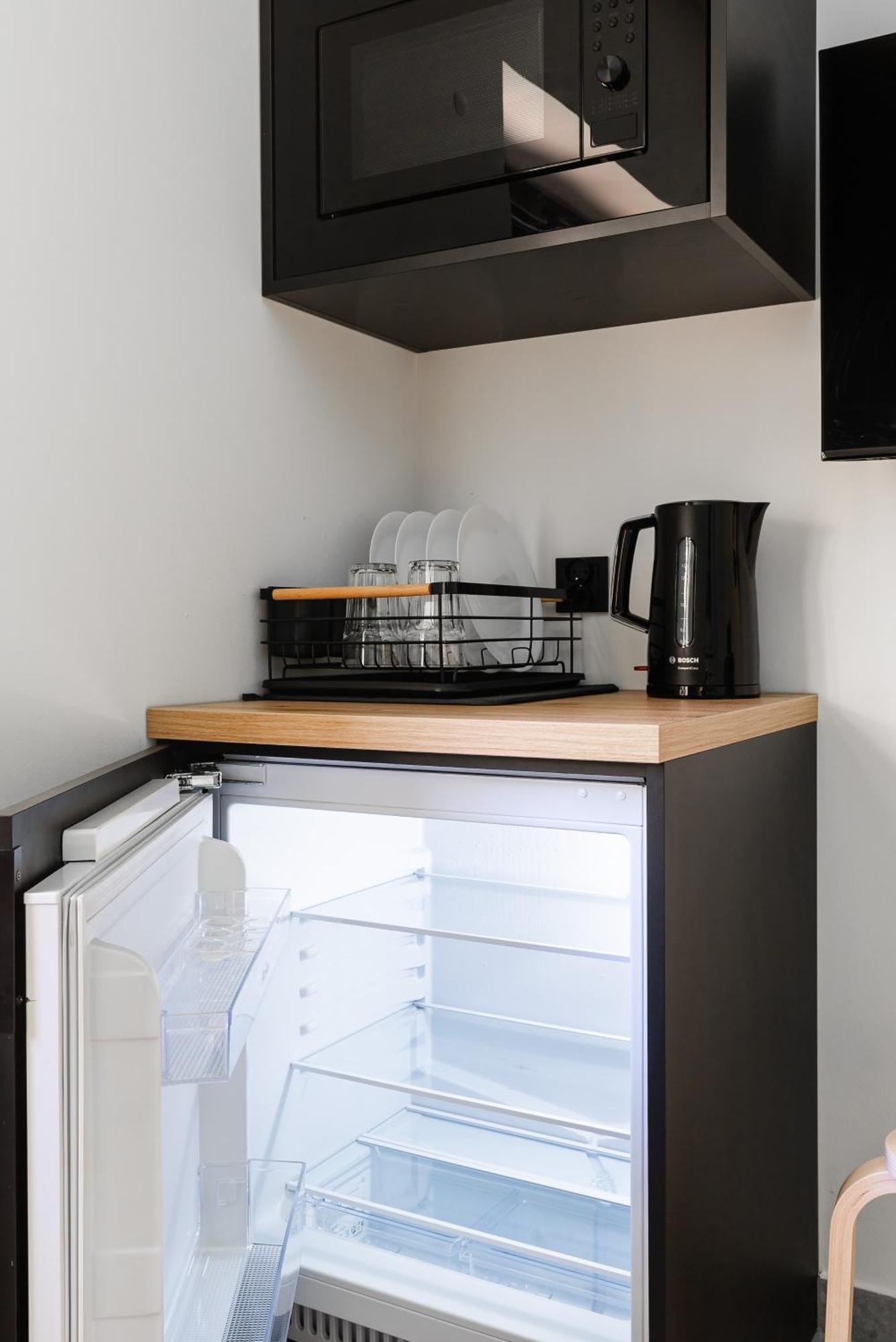 Apartamenty Zakochata Zakopane Quarto foto