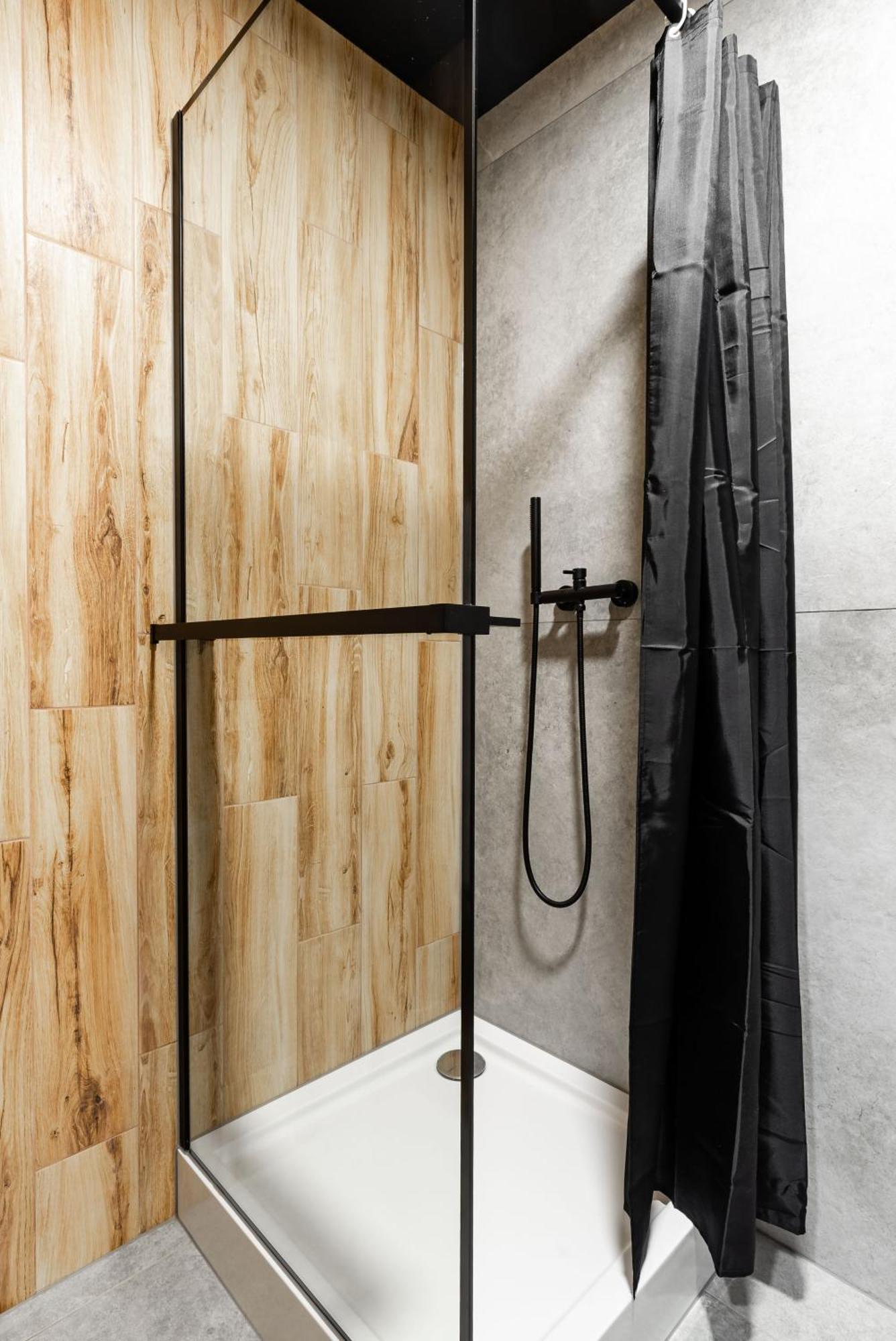 Apartamenty Zakochata Zakopane Quarto foto